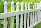 Curriefront-yard-fencing-17.jpg; ?>