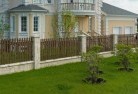 Curriefront-yard-fencing-1.jpg; ?>