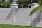Curriefront-yard-fencing-29.jpg; ?>