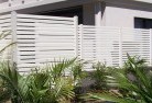 Curriefront-yard-fencing-6.jpg; ?>