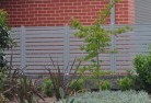 Curriefront-yard-fencing-7.jpg; ?>