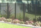 Curriefront-yard-fencing-9.jpg; ?>